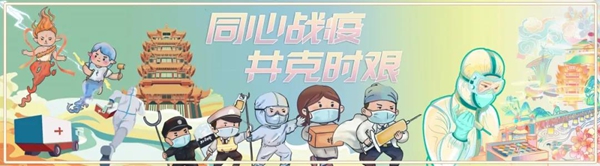 1595233016905059891.jpg 图片1_副本.jpg
