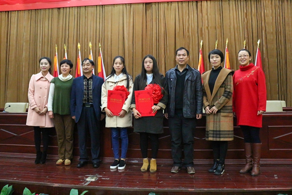 1479697829907051880.jpg IMG_4213_副本.jpg