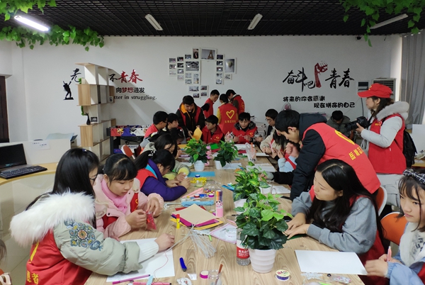 1544511692764086521.jpg 5_副本.jpg