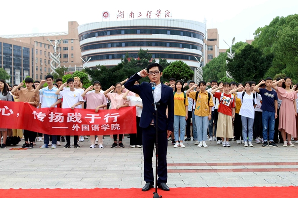 1559039048030007134.jpg QQ图片20190528181629_副本.jpg