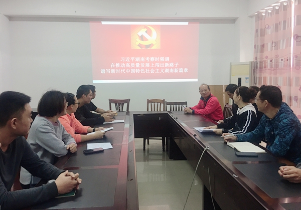 1601175724773028643.jpg 图片1_副本_副本.jpg