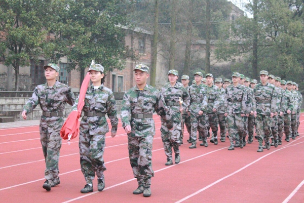 1551141912011048697.jpg QQ图片20190226084145_副本.jpg