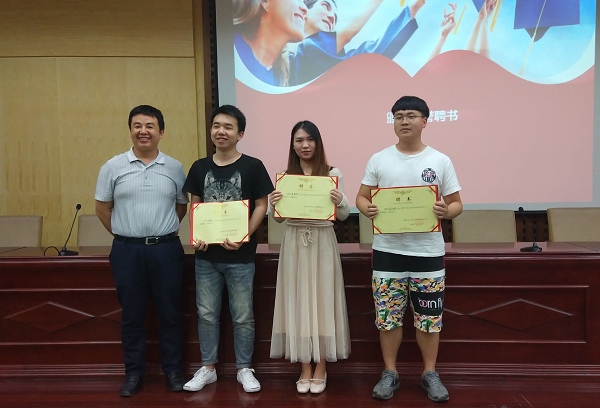 1527214668830042063.jpg 李荧煌 摄3.jpg