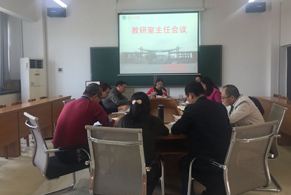 1491614387447095670.jpg QQ图片20170407175238_副本.jpg
