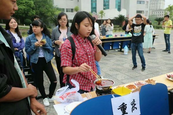1494471782164090707.jpg QQ图片20170511110042.jpg