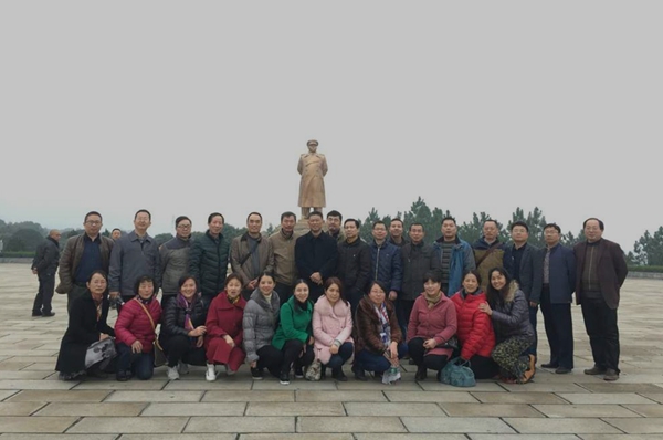 1481015299871045810.jpg 图片2_副本.jpg