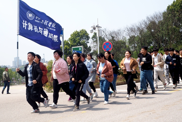 1553744636601066566.jpg QQ图片20190328113732_副本.jpg