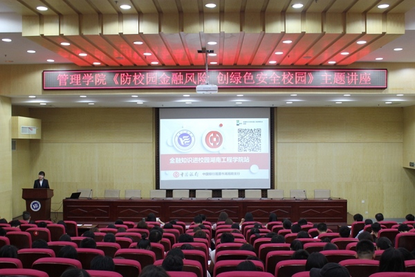 1557886135029051837.jpg 管.jpg