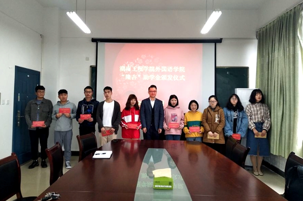 1553048238272041506.jpg QQ图片20190320101219_副本.jpg