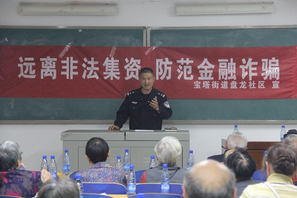 1571798478900035626.jpg 微信图片_20191023103525_副本.jpg