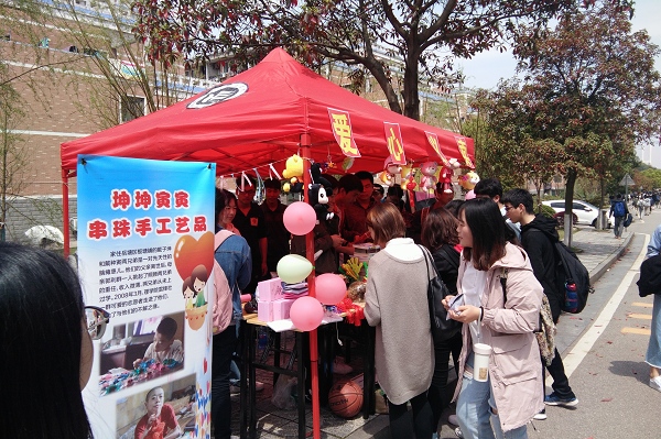 1525835380390087917.jpg 何文波 摄1.jpg