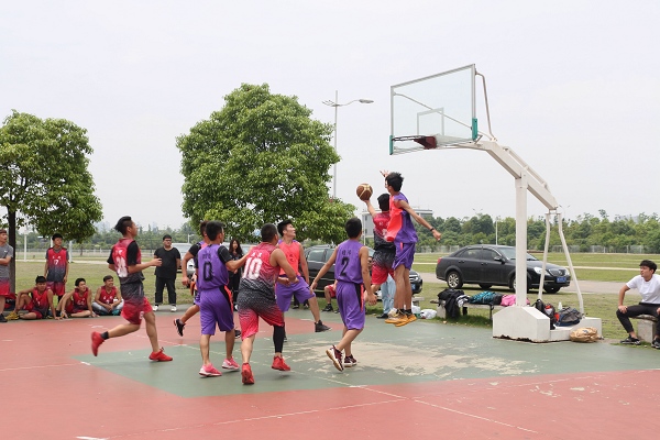 1495701618951072721.jpg IMG_7428_副本.jpg