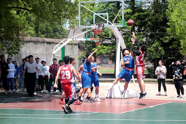 1555637512965005421.jpg QQ图片20190419092641.jpg