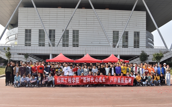 1573785248314029128.jpg 微信图片_20191115103059.jpg