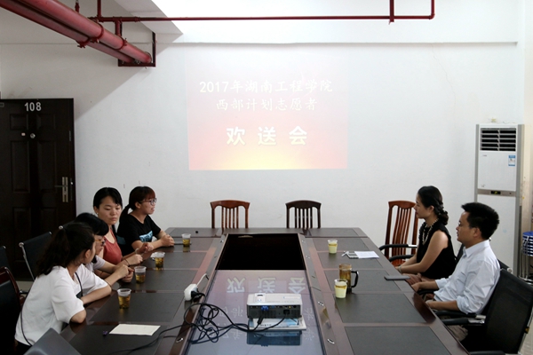 1498118697653090483.jpg QQ图片20170622155649.jpg