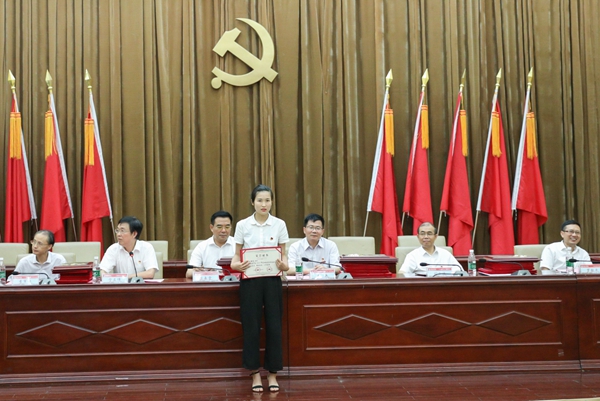 1561733112727041213.jpg 877A8984_副本.jpg