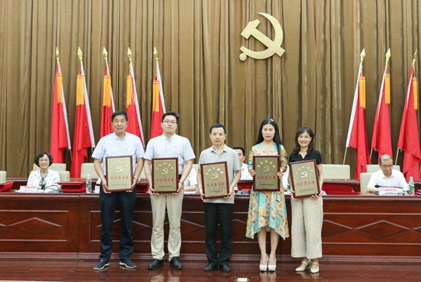 1561733245803023090.jpg 877A8996_副本.jpg