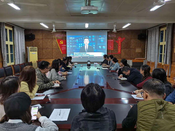 1601459362817037863.png 图片1_副本.png