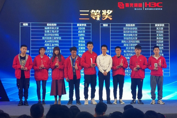 1576640006943067391.jpg 1_副本.jpg