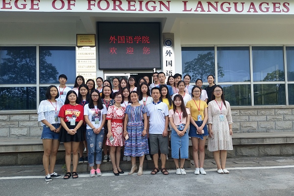1506410064358076363.jpg 培训1.jpg