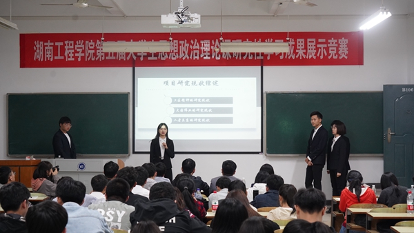 1557393213622096295.jpg DSC00120_副本.jpg