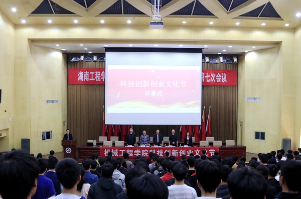 1555662038231054414.jpg 20190416140232__MG_0433_副本.jpg