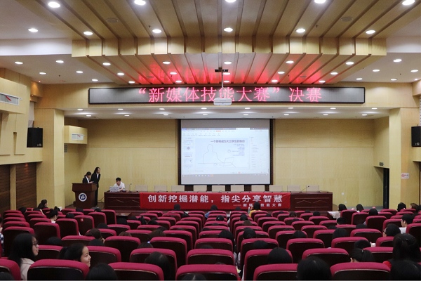 1558492266681071708.jpg 管1.jpg