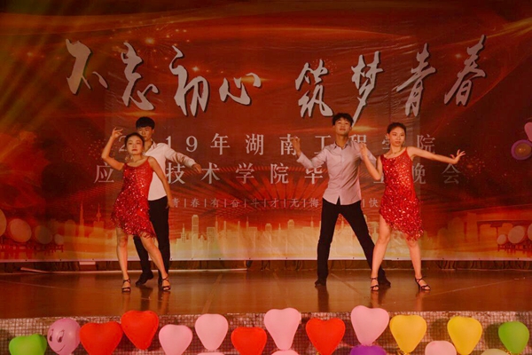 1561366895198031891.jpg QQ图片20190624165655_副本.jpg