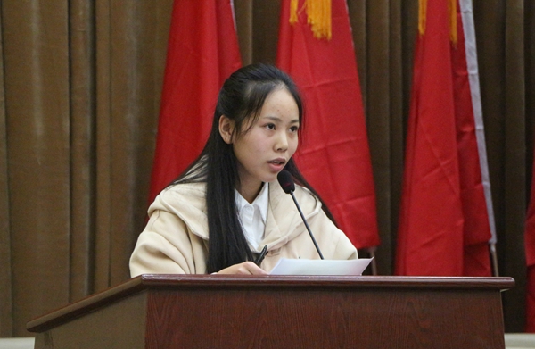 1479697874679072031.jpg IMG_4196_副本.jpg