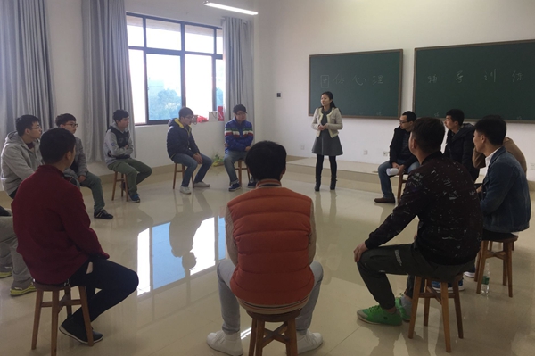 1481440687669027650.jpg QQ图片20161211103009_副本.jpg