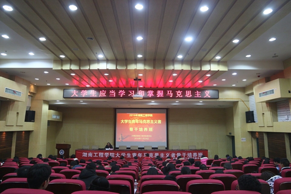 1480062193928082073.jpg 青马全景1_副本.jpg