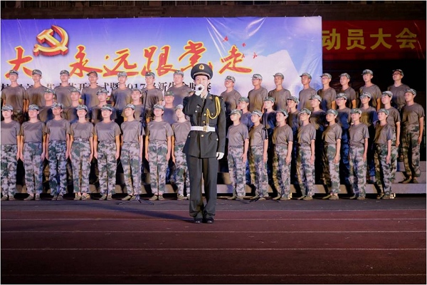 1506737423373024044.jpg 图片1新生合唱比赛1应院小图.jpg