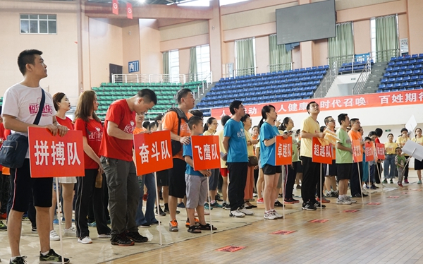 1528684501188004122.jpg DSC08580_副本.jpg