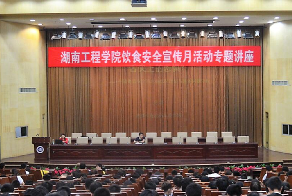 1494842389644065303.png IMG_1416_副本.png