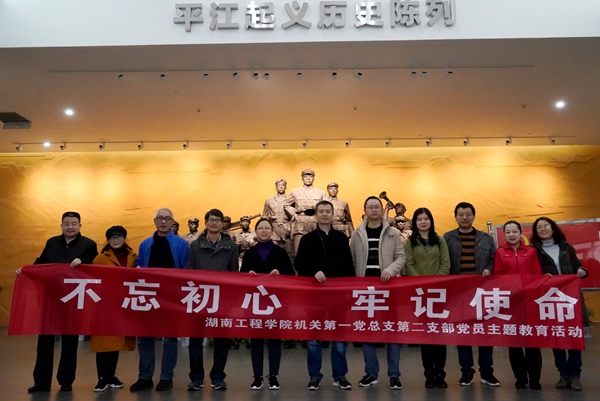 1543824907081063766.jpg _DSC16081_副本.jpg