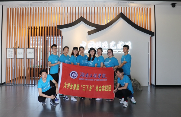 1531442512501045570.jpg QQ图片20180713083855_副本.jpg