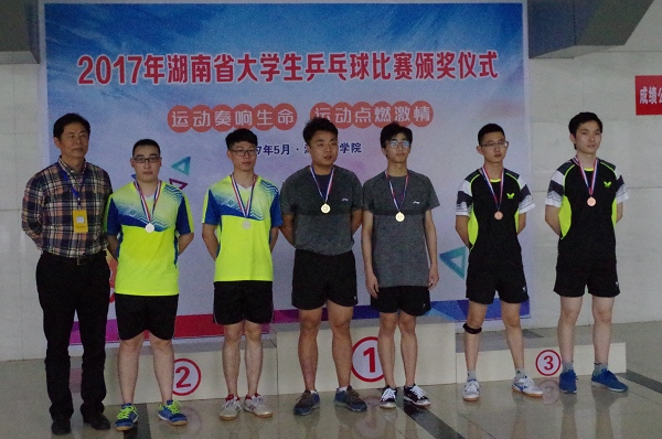 1495872410907061174.jpg IMGP3832.jpg