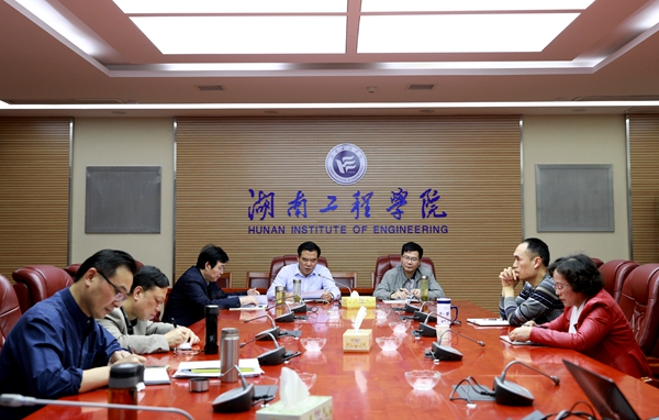 1555664966589098927.jpg 877A7560_副本.jpg