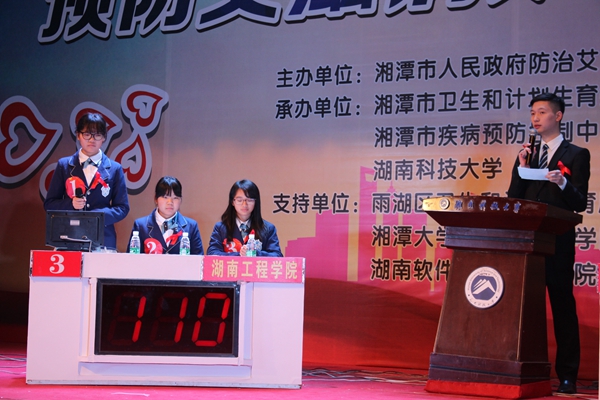 1480640290106078640.jpg 2_副本.jpg