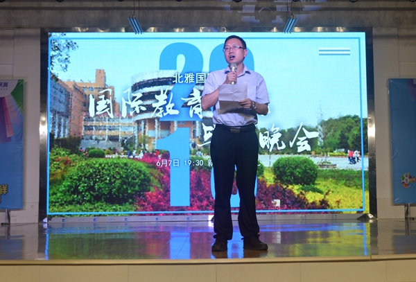 1528680378819064280.jpg 12_副本.jpg