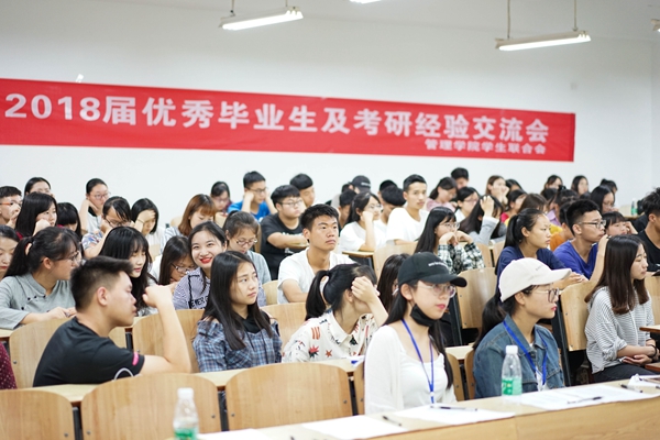 1528452284843005885.jpg DSC04900_副本.jpg