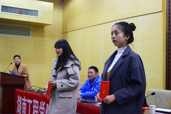 1481285692084008071.jpg DSC_1153获奖.jpg