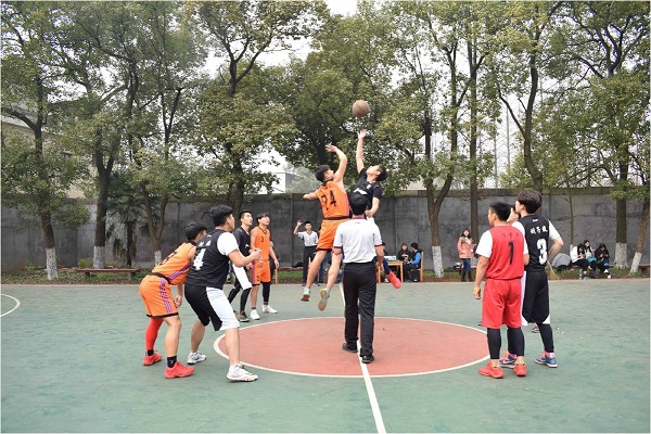 1483685325740033524.jpg 应一.jpg