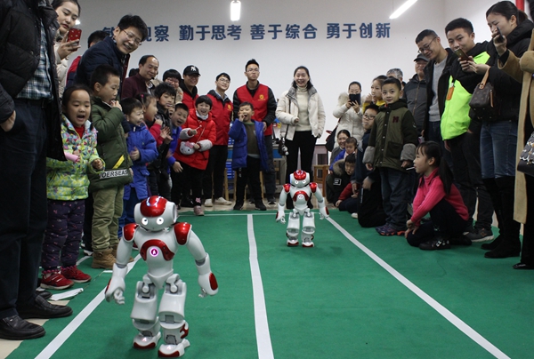 1545616829627010463.jpg IMG_0082_副本.jpg