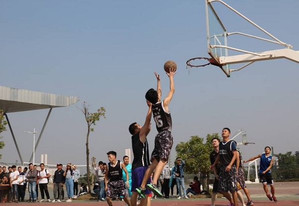 1509930271550032460.jpg 化2.jpg