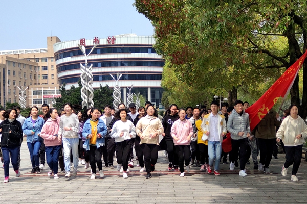 1553744645555090734.jpg QQ图片20190328113743_副本.jpg