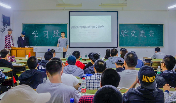 1539162735500096054.jpg QQ图片20181010170559_副本.jpg