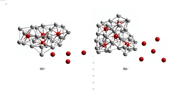 二元非晶团簇结构模拟示意1.jpg