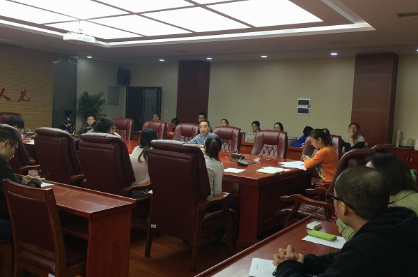 1509089737277055499.jpg 高校教师岗前培训考试动员会_看图王.jpg