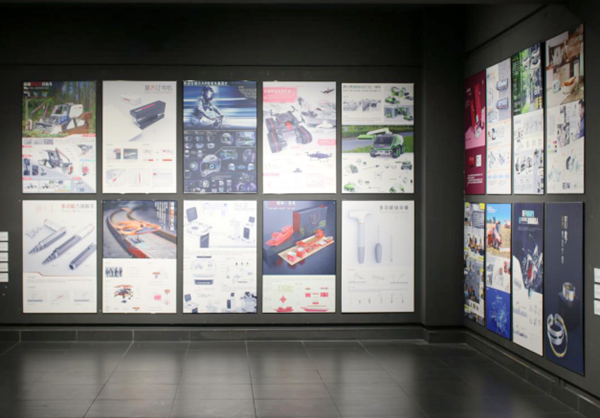 1601200079359033683.png 艺术展2_副本.png